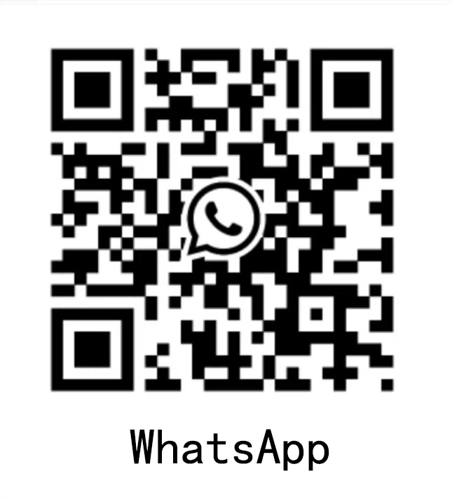 掃描二維碼,訪(fǎng)問(wèn)手機(jī)站！